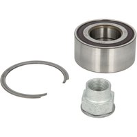 Radlagersatz SKF VKBA 3538 Radlagersatz SKF VKBA 3538 von SKF