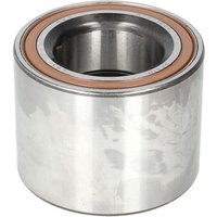 Radlagersatz SKF VKBA 3551 Radlagersatz SKF VKBA 3551 von SKF