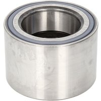 Radlagersatz SKF VKBA 3552 Radlagersatz SKF VKBA 3552 von SKF