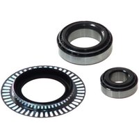 Radlagersatz SKF VKBA 3565 Radlagersatz SKF VKBA 3565 von SKF
