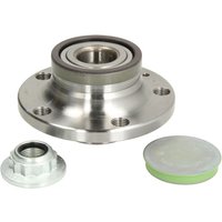 Radlagersatz SKF VKBA 3567 Radlagersatz SKF VKBA 3567 von SKF