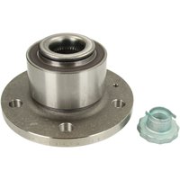 Radlagersatz SKF VKBA 3569 Radlagersatz SKF VKBA 3569 von SKF