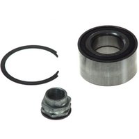 Radlagersatz SKF VKBA 3581 Radlagersatz SKF VKBA 3581 von SKF
