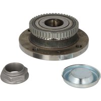 Radlagersatz SKF VKBA 3595 Radlagersatz SKF VKBA 3595 von SKF