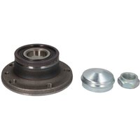 Radlagersatz SKF VKBA 3597 Radlagersatz SKF VKBA 3597 von SKF