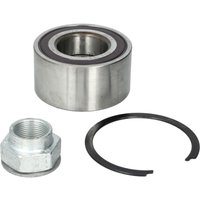 Radlagersatz SKF VKBA 3598 Radlagersatz SKF VKBA 3598 von SKF