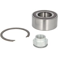 Radlagersatz SKF VKBA 3599 Radlagersatz SKF VKBA 3599 von SKF