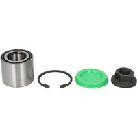 Radlagersatz SKF VKBA 3601 Radlagersatz SKF VKBA 3601 von SKF