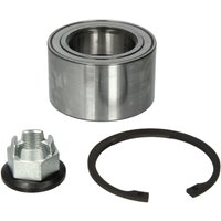 Radlagersatz SKF VKBA 3613 Radlagersatz SKF VKBA 3613 von SKF