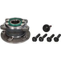 Radlagersatz SKF VKBA 3632 Radlagersatz SKF VKBA 3632 von SKF