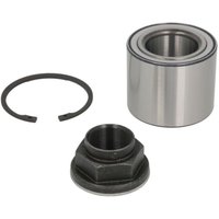 Radlagersatz SKF VKBA 3642 Radlagersatz SKF VKBA 3642 von SKF