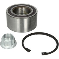 Radlagersatz SKF VKBA 3645 Radlagersatz SKF VKBA 3645 von SKF