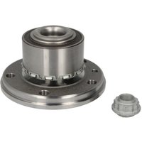 Radlagersatz SKF VKBA 3646 Radlagersatz SKF VKBA 3646 von SKF