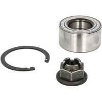 Radlagersatz SKF VKBA 3647 Radlagersatz SKF VKBA 3647 von SKF