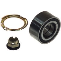 Radlagersatz SKF VKBA 3648 Radlagersatz SKF VKBA 3648 von SKF