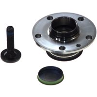 Radlagersatz SKF VKBA 3656 Radlagersatz SKF VKBA 3656 von SKF