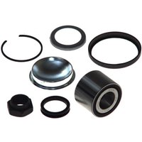 Radlagersatz SKF VKBA 3658 Radlagersatz SKF VKBA 3658 von SKF
