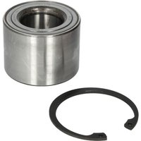 Radlagersatz SKF VKBA 3662 Radlagersatz SKF VKBA 3662 von SKF