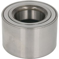 Radlagersatz SKF VKBA 3663 Radlagersatz SKF VKBA 3663 von SKF