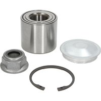 Radlagersatz SKF VKBA 3676 Radlagersatz SKF VKBA 3676 von SKF