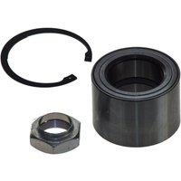 Radlagersatz SKF VKBA 3690 Radlagersatz SKF VKBA 3690 von SKF