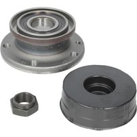 Radlagersatz SKF VKBA 3691 Radlagersatz SKF VKBA 3691 von SKF