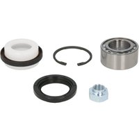 Radlagersatz SKF VKBA 3718 Radlagersatz SKF VKBA 3718 von SKF