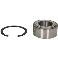 Radlagersatz SKF VKBA 3909 Radlagersatz SKF VKBA 3909 von SKF