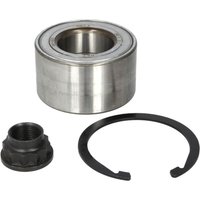 Radlagersatz SKF VKBA 3945 Radlagersatz SKF VKBA 3945 von SKF