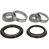 Radlagersatz SKF VKBA 3949 Radlagersatz SKF VKBA 3949 von SKF