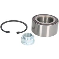 Radlagersatz SKF VKBA 3961 Radlagersatz SKF VKBA 3961 von SKF