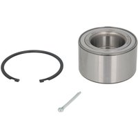Radlagersatz SKF VKBA 3997 Radlagersatz SKF VKBA 3997 von SKF
