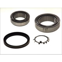 Radlagersatz SKF VKBA 5048 Radlagersatz SKF VKBA 5048 von SKF
