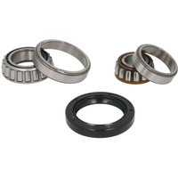 Radlagersatz SKF VKBA 505 Radlagersatz SKF VKBA 505 von SKF