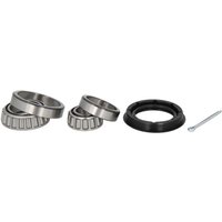 Radlagersatz SKF VKBA 526 Radlagersatz SKF VKBA 526 von SKF