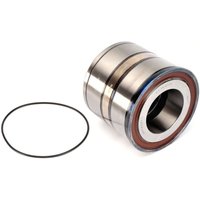 Radlagersatz SKF VKBA 5314 Radlagersatz SKF VKBA 5314 von SKF