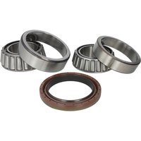 Radlagersatz SKF VKBA 5343 Radlagersatz SKF VKBA 5343 von SKF