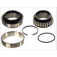 Radlagersatz SKF VKBA 5408 Radlagersatz SKF VKBA 5408 von SKF