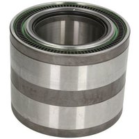 Radlagersatz SKF VKBA 5413 Radlagersatz SKF VKBA 5413 von SKF