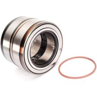 Radlagersatz SKF VKBA 5415 von SKF