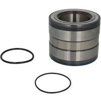 Radlagersatz SKF VKBA 5419 Radlagersatz SKF VKBA 5419 von SKF