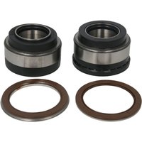 Radlagersatz SKF VKBA 5424 Radlagersatz SKF VKBA 5424 von SKF