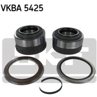 Radlagersatz SKF VKBA 5425 Radlagersatz SKF VKBA 5425 von SKF