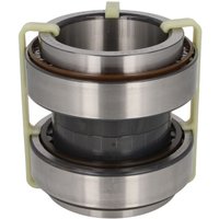 Radlagersatz SKF VKBA 5442 Radlagersatz SKF VKBA 5442 von SKF