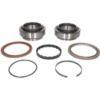Radlagersatz SKF VKBA 5455 Radlagersatz SKF VKBA 5455 von SKF