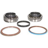 Radlagersatz SKF VKBA 5456 Radlagersatz SKF VKBA 5456 von SKF