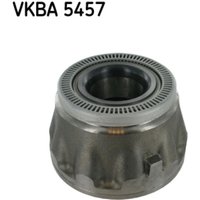 Radlagersatz SKF VKBA 5457 von SKF