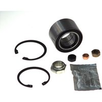 Radlagersatz SKF VKBA 577 Radlagersatz SKF VKBA 577 von SKF