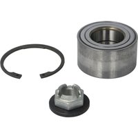Radlagersatz SKF VKBA 6520 Radlagersatz SKF VKBA 6520 von SKF