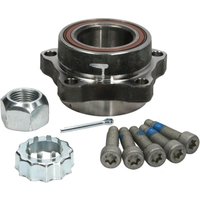 Radlagersatz SKF VKBA 6525 Radlagersatz SKF VKBA 6525 von SKF
